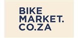 Bike Market logo