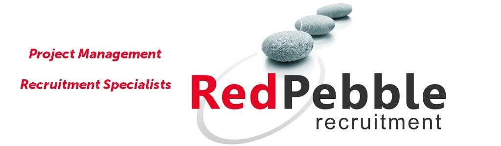 Red Pebble Recruitment