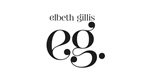 Elbeth Gillis Bridal logo