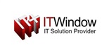 ITWindow