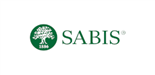 SABIS® Network Schools UAE, Oman, Qatar and Bahrain