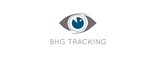 BHG Tracking logo