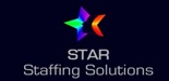 Star Staffing Solutions (Pty) Ltd logo