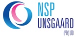 NSP Unsgaard (Pty) Ltd logo