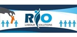Rio Draughting and Personnel Services