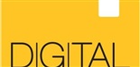 Digital Planet logo