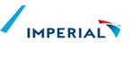 Imperial logo