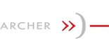 Archer Digital logo
