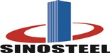 Sinosteel International SA logo