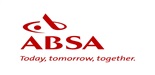 Absa Group logo