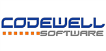 Codewell Software (Pty) Ltd logo