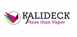 Kalideck (Pty) Ltd