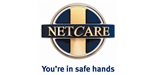 Netcare Limited logo