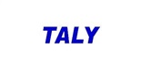 Taly Computer Solutions logo