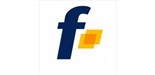 Fokus Personnel Services