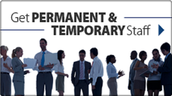 company image