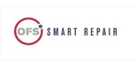 OFS Smart Repair logo