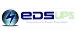 Edsups logo