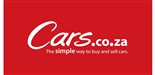 Cars.co.za logo