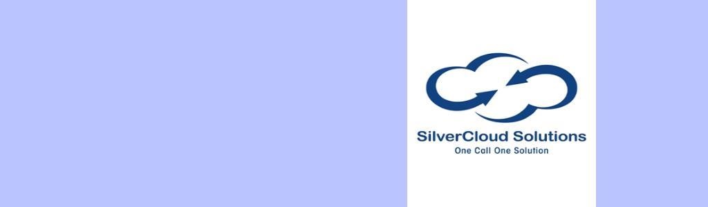 SilverCloud Solutions