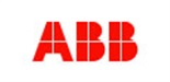ABB (Pty) Ltd logo