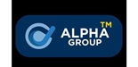 ALPHA GROUP