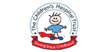 Children's Hospital Trust logo