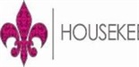 Housekeeping Co LLC logo