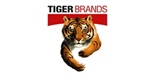 Tiger Brands logo