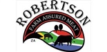 South African Farm Assured Meat Group logo