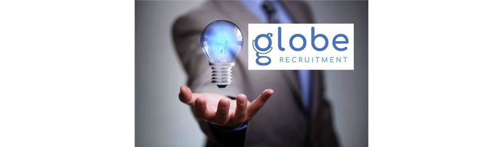 Globe Recruitment. Jobs and Vacancies - Careers24