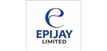 Epijay Limited
