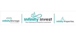 Infinity Invest Group
