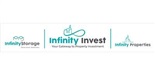 Infinity Invest Group logo