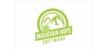 Mountain Hops Software (Pty) Ltd logo