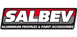 Salbev Wholesalers & Manufacturers (Pty) Ltd logo