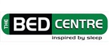 The Bed Centre logo