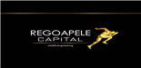Regoapele Capital logo