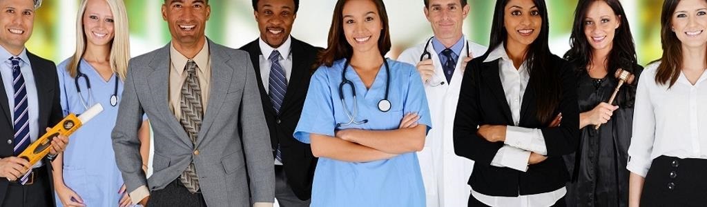 Cozens Recruitment Group (Sandton)