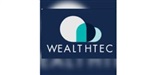 WealthTec Holdings logo