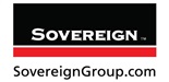 Sovereign Trust (SA) Limited logo