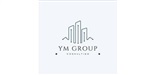 YM Group Consulting