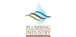 PIRB logo