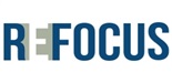 Refocus IT Solutions (PTY) Ltd logo