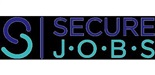 Secure Jobs