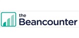 The Beancounter logo