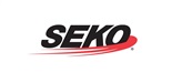 SEKO LOGISTICS logo