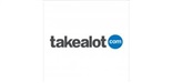 Takealot logo