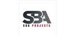 SBA Projects