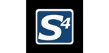 S4 Integration logo